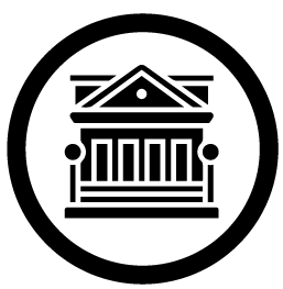 Cursos de capacitación